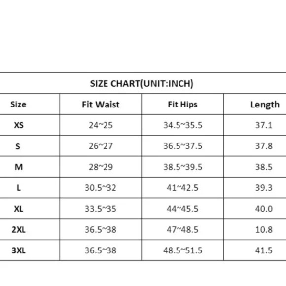 Women’s bow tie trousers waist band with pockets
